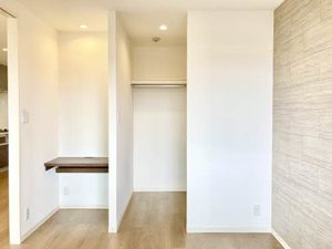 Ｐｕｒｅ・Ｌｉｆｅ－Ｋｕｍｅ A0302号-3