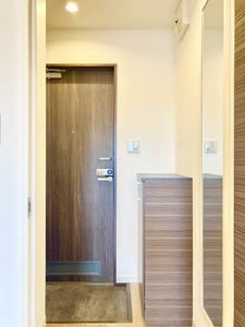 Ｐｕｒｅ・Ｌｉｆｅ－Ｋｕｍｅ A0302号-4