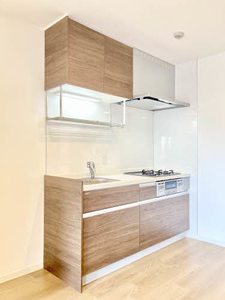 Ｐｕｒｅ・Ｌｉｆｅ－Ｋｕｍｅ A0302号-5