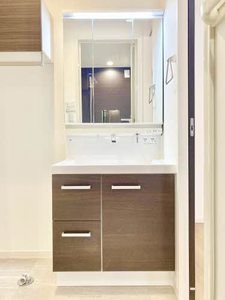 Ｐｕｒｅ・Ｌｉｆｅ－Ｋｕｍｅ A0302号-6