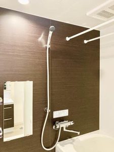 Ｐｕｒｅ・Ｌｉｆｅ－Ｋｕｍｅ A0302号-7