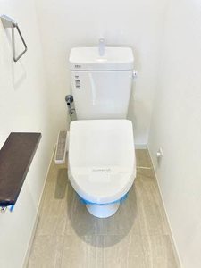 Ｐｕｒｅ・Ｌｉｆｅ－Ｋｕｍｅ A0302号-8