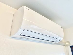 Ｐｕｒｅ・Ｌｉｆｅ－Ｋｕｍｅ A0302号-9