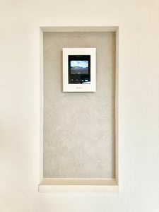 Ｐｕｒｅ・Ｌｉｆｅ－Ｋｕｍｅ A0302号-11