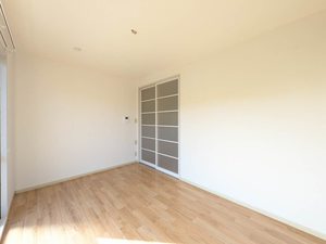 フレグランス南風Ⅱ　　Ｂ棟 B0103号-3