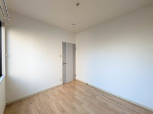 フレグランス南風Ⅱ　　Ｂ棟 B0103号-4