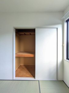 フレグランス南風Ⅱ　　Ｂ棟 B0103号-6