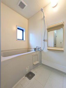 フレグランス南風Ⅱ　　Ｂ棟 B0103号-9