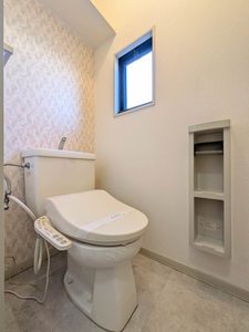 フレグランス南風Ⅱ　　Ｂ棟 B0103号-10