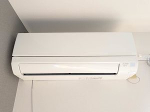 フレグランス南風Ⅱ　　Ｂ棟 B0103号-12