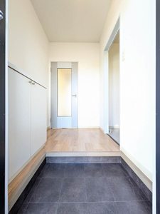 フレグランス南風Ⅱ　　Ｂ棟 B0103号-13