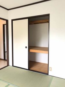 フレグランス南風Ⅰ A0201号-6