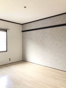 フレグランス南風Ⅰ A0201号-7