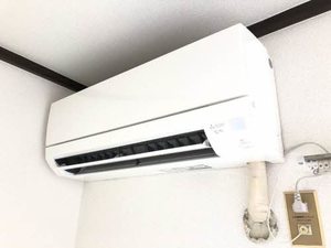 フレグランス南風Ⅰ A0201号-8