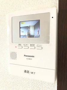 フレグランス南風Ⅰ A0201号-10