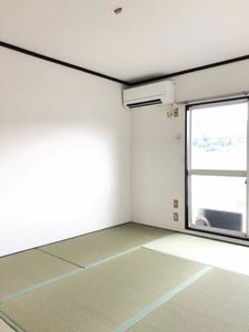 フレグランス南風Ⅰ A0201号-11