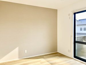 リヴィエール　　Ｃ棟 C0201号-3