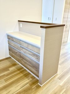 リヴィエール　　Ｃ棟 C0201号-9