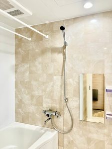 リヴィエール　　Ｃ棟 C0201号-10