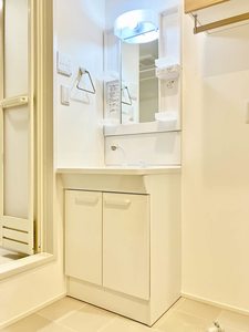 リヴィエール　　Ｃ棟 C0201号-11