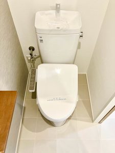 リヴィエール　　Ｃ棟 C0201号-12