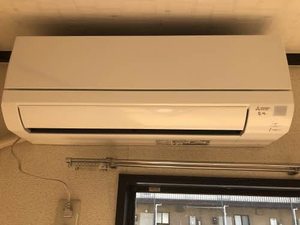 パークハイツ　　Ａ棟 A0103号-8