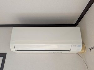 パークハイツ　　Ｂ棟 B0103号-10