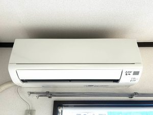 パークハイツ　　Ｂ棟 B0201号-10