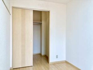 シャーメゾンエスパシオ 2番館 B0202号-4