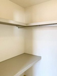 シャーメゾンエスパシオ 2番館 B0202号-5