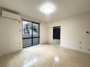 Ｍｉｍａｓｕコーポ A0102号-2