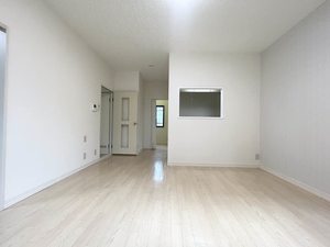 Ｍｉｍａｓｕコーポ A0102号-3