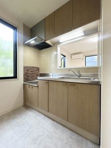 Ｍｉｍａｓｕコーポ A0102号-7