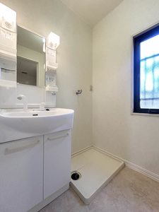 Ｍｉｍａｓｕコーポ A0102号-9