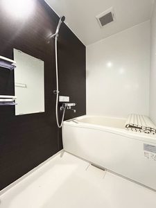 Ｍｉｍａｓｕコーポ A0102号-10