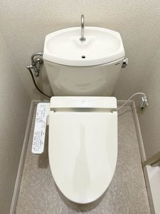 Ｍｉｍａｓｕコーポ A0102号-11