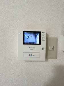 Ｍｉｍａｓｕコーポ A0102号-12