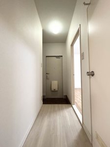 Ｍｉｍａｓｕコーポ A0102号-13