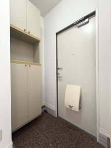 Ｍｉｍａｓｕコーポ A0102号-14