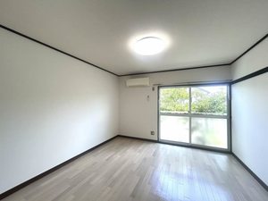 フレグランス野崎　Ｂ棟 B0202号-3