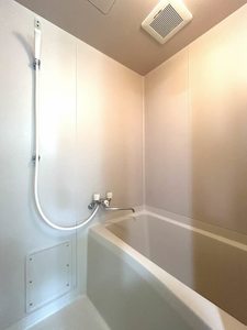 フレグランス野崎　Ｂ棟 B0202号-6
