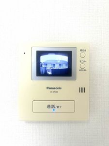 フレグランス野崎　Ｂ棟 B0202号-9