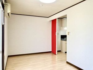 カーザ・ヴェルデ A0201号-3