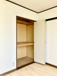 カーザ・ヴェルデ A0201号-4