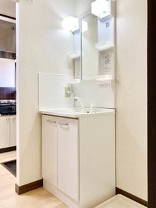 カーザ・ヴェルデ A0201号-6