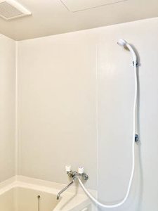 カーザ・ヴェルデ A0201号-7