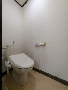 カーザ・ヴェルデ A0201号-10