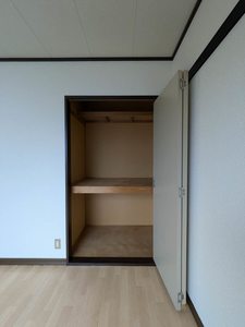 カーザ・ヴェルデ A0201号-11