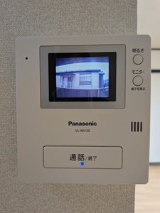 カーザ・ヴェルデ A0201号-13