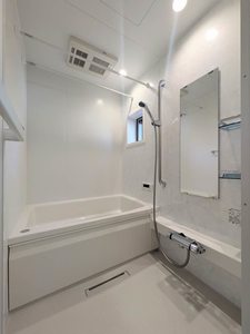 ソレアード操山 D棟 A0101号-6